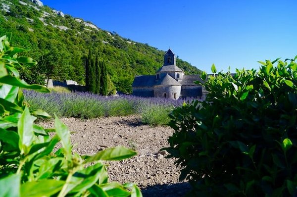 Quels sont les critères pour choisir un appartement à vendre à Aix en Provence ?