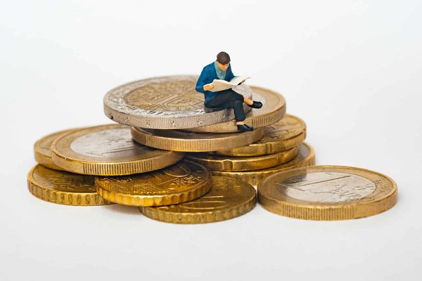Comment trouver une colocation à Nîmes qui correspond à ses besoins et à son budget ?