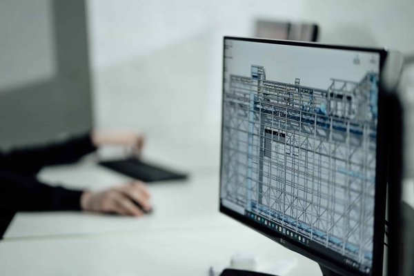 Tout ce que vous devez savoir sur les normes et réglementations pour la construction ou la modification d'un appartement à Nîmes