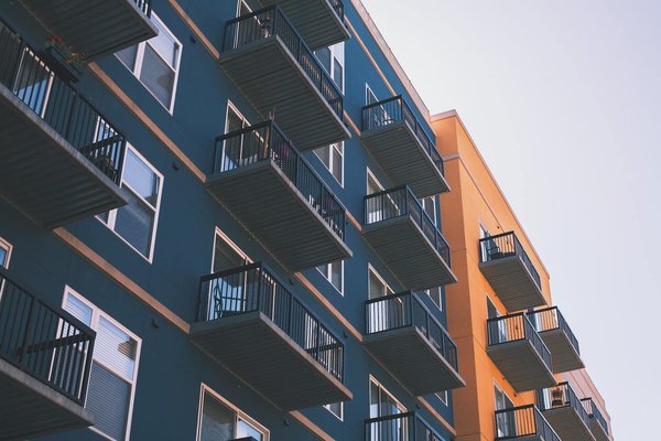Qu'est-ce que la copropriété et comment fonctionne-t-elle à Nîmes ?