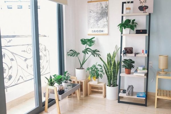 Comment décorer son appartement à Nîmes selon son style et sa personnalité ?
