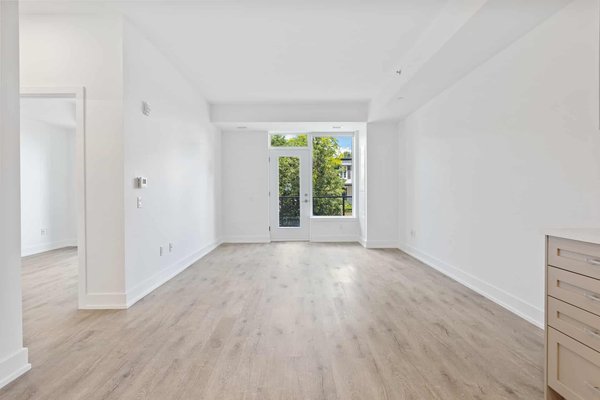 Simplifier votre déménagement à Nîmes : Quels sont les services et aides disponibles ?