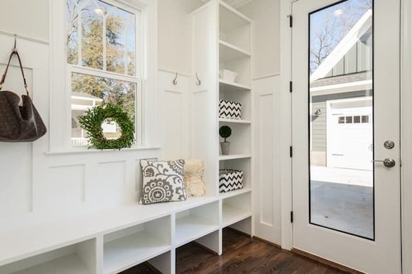 Qu'est-ce que le home staging et pourquoi le pratiquer pour vendre son appartement à Nîmes ?