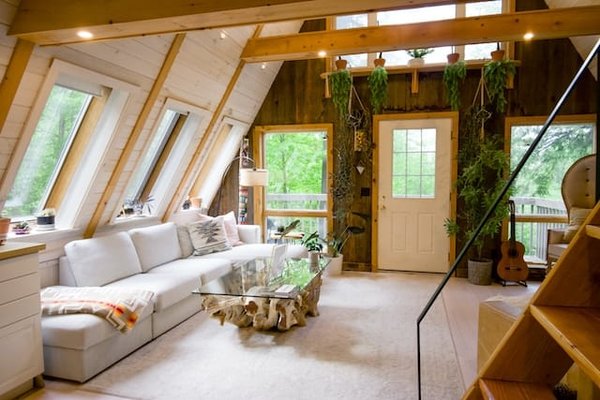 Comment réaliser un home staging efficace et attractif pour son appartement à Nîmes ?
