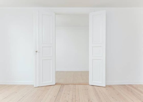 Comment résilier son bail de location d'appartement à Nîmes ? Le guide complet pour les locataires