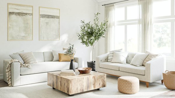 Quels sont les critères à prendre en compte pour acheter un appartement à Thonon ?
