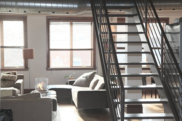 Quels sont les avantages d'acheter un appartement en copropriété par le biais d'un promoteur immobilier dans les Landes ?