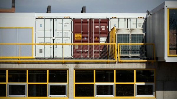 Trouvez un Garde-Meuble Pas Cher à Toulouse: Astuces et Bonnes Adresses