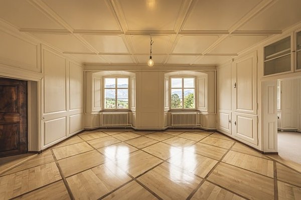 Les étapes clés pour réussir la vente de votre appartement à Ajaccio entre particuliers
