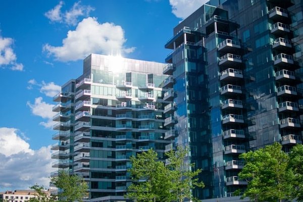 Guide complet pour réussir la vente de votre appartement à Lille