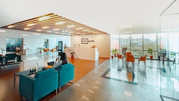 Guide Complet pour la Vente d'un Appartement à Nice : Astuces et Conseils d'Experts