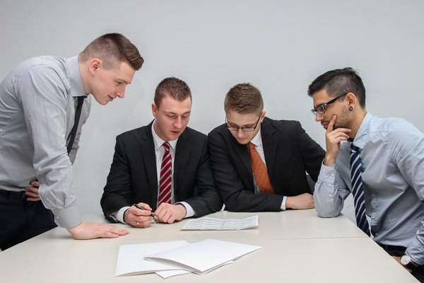 Les Secrets pour Choisir la Meilleure Agence de Gestion Locative à Lyon