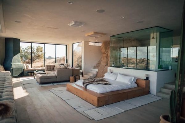 Comment Aménager Efficacement une Chambre de 9 m² ? Astuces et Conseils