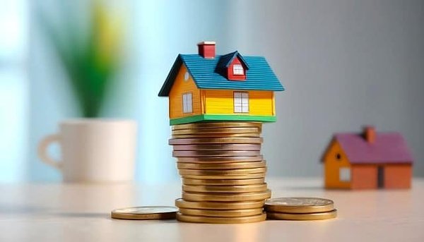 10 Conseils Clés pour Réussir son Achat Immobilier à Nantes