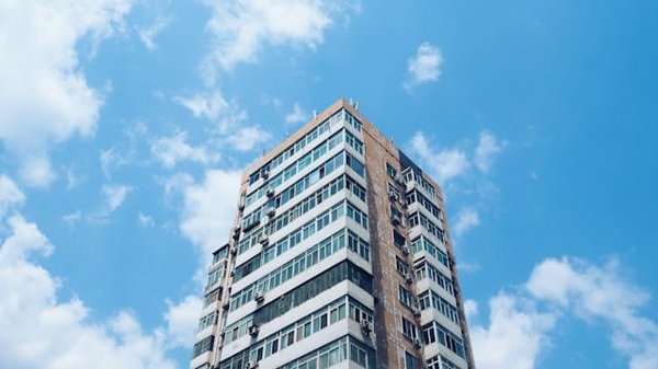 Guide complet pour acheter un appartement à l'Ile Maurice