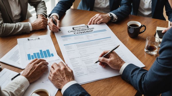 Comprendre les droits et obligations en copropriété