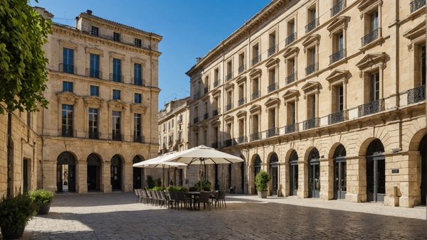 Guide complet sur l'investissement immobilier à Nîmes