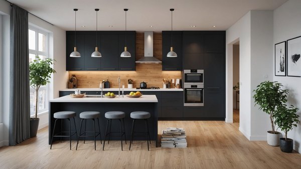 Où acheter un appartement neuf dans les landes ? nos conseils clés