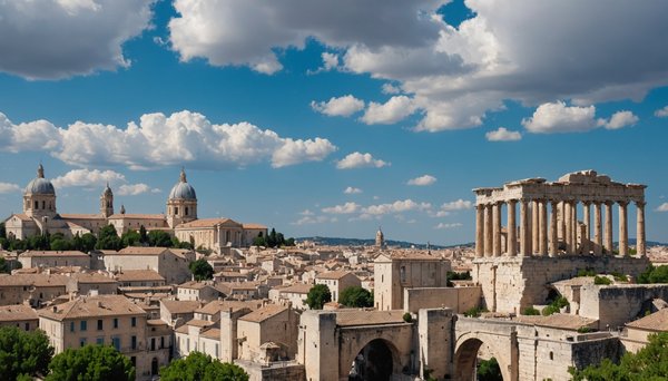conseils essentiels pour réussir sa colocation à nîmes en toute sérénité
