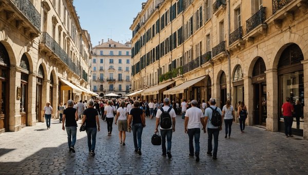 Comment organiser un déménagement réussi à Nîmes en évitant les pièges courants