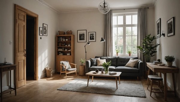 Déménager à Nîmes : conseils pratiques pour bien préparer votre installation dans un nouveau logement